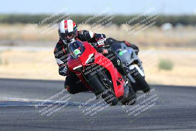 media/Sep-08-2024-Pacific Track Time (Sun) [[e80823a591]]/B Group/1020am (Sweeper)/